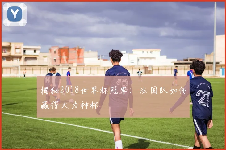 揭秘2018世界杯冠军:法国队如何赢得大力神杯