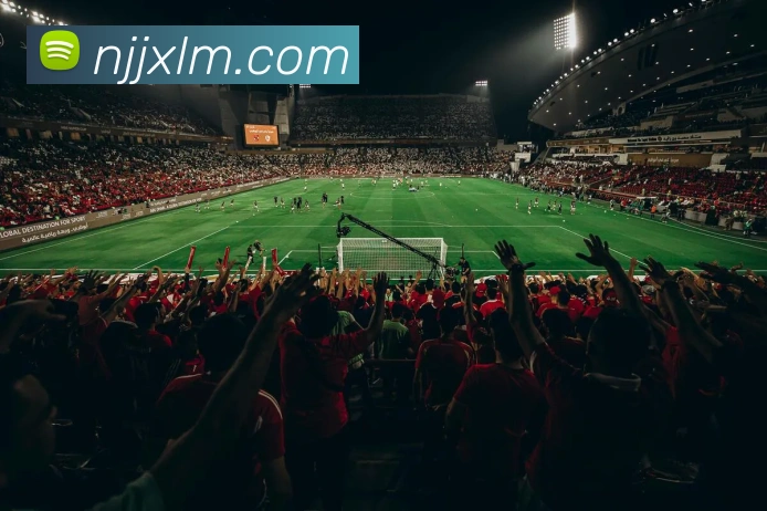 米兰体育官网登陆平台生态图