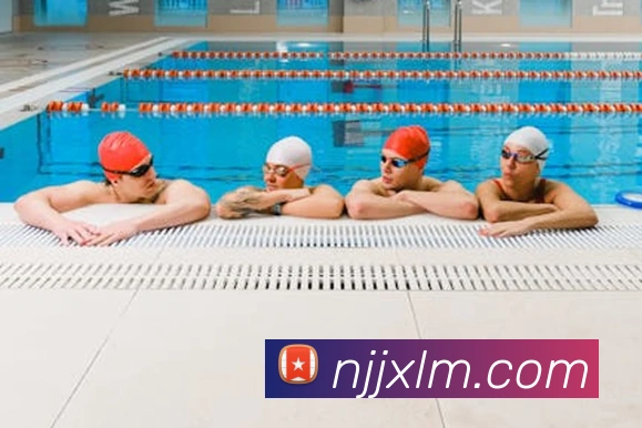 米兰体育官网登陆全站App